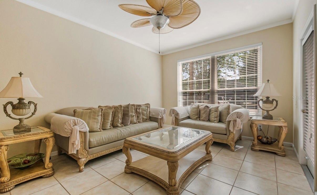 HORIZONS/STONERIDGE PLACE PH 03 - Residential