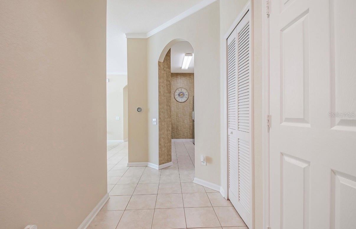 3190 DANTE DRIVE 109