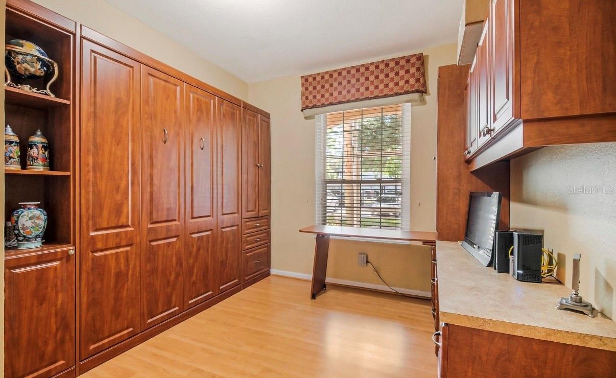 HORIZONS/STONERIDGE PLACE PH 03 - Residential