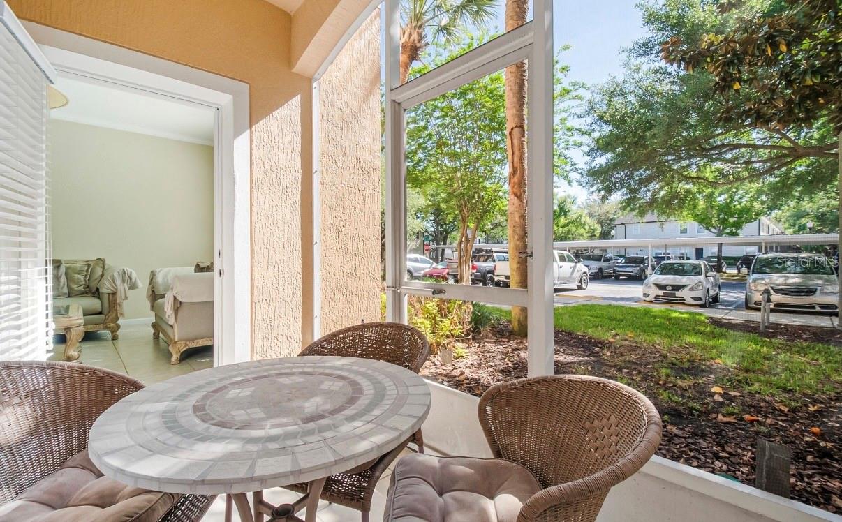 HORIZONS/STONERIDGE PLACE PH 03 - Residential