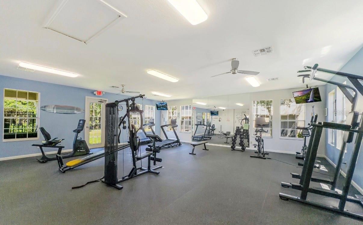 HORIZONS/STONERIDGE PLACE PH 03 - Residential