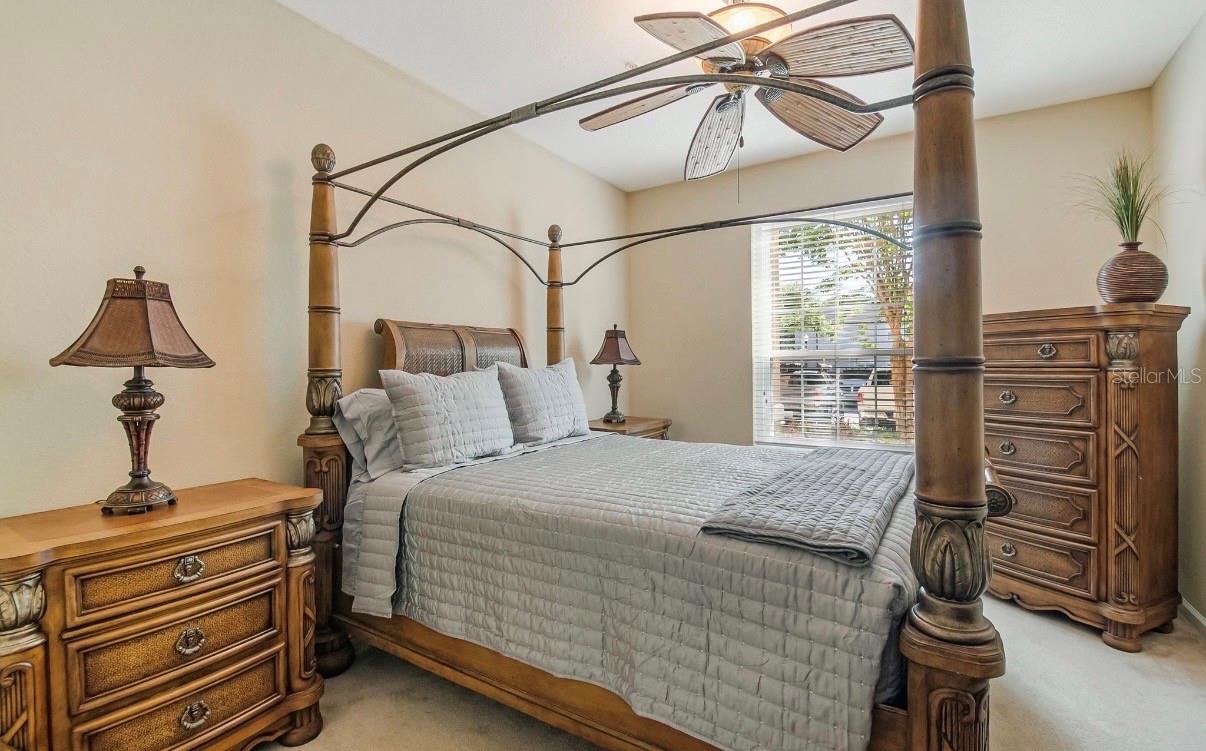 HORIZONS/STONERIDGE PLACE PH 03 - Residential