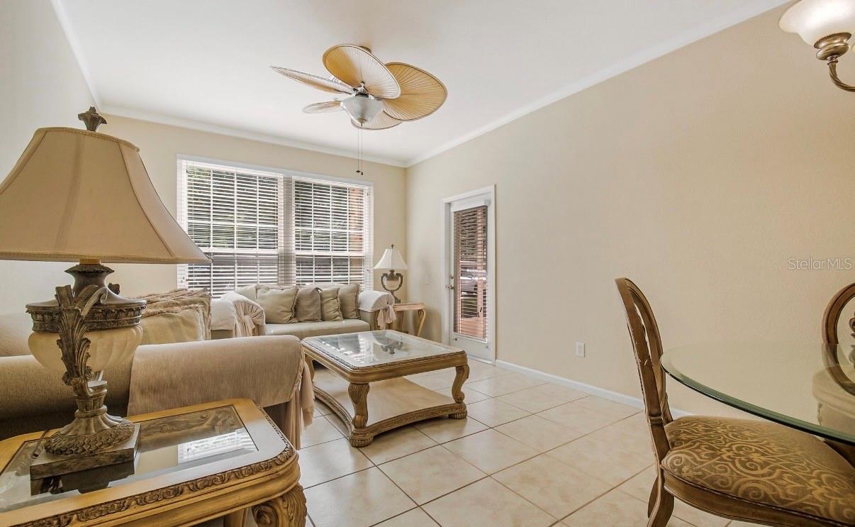 HORIZONS/STONERIDGE PLACE PH 03 - Residential