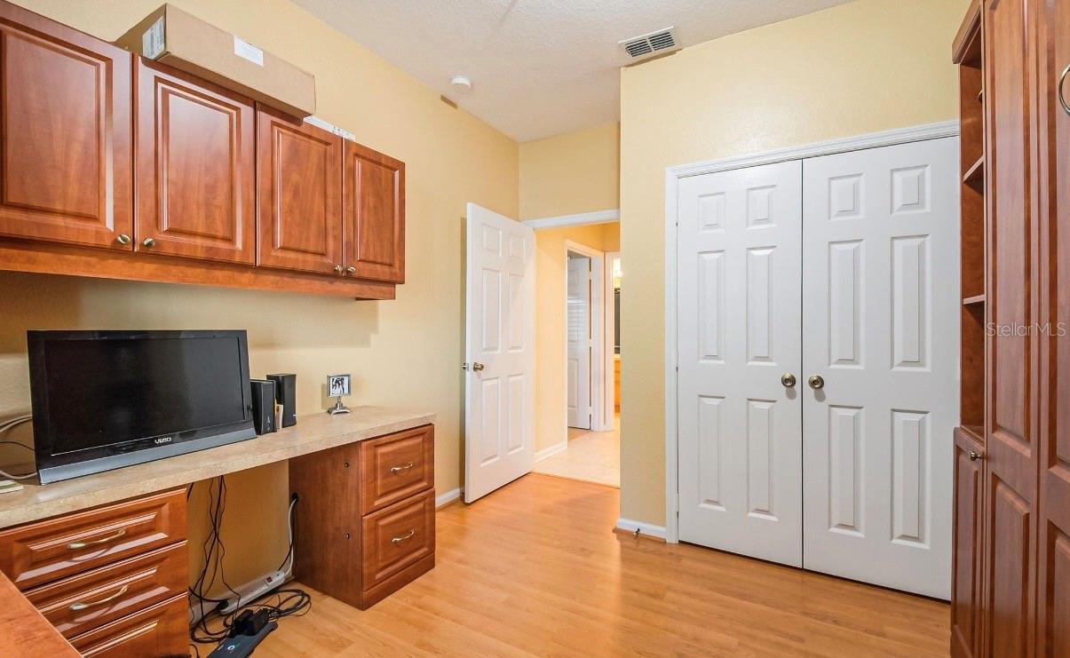 HORIZONS/STONERIDGE PLACE PH 03 - Residential