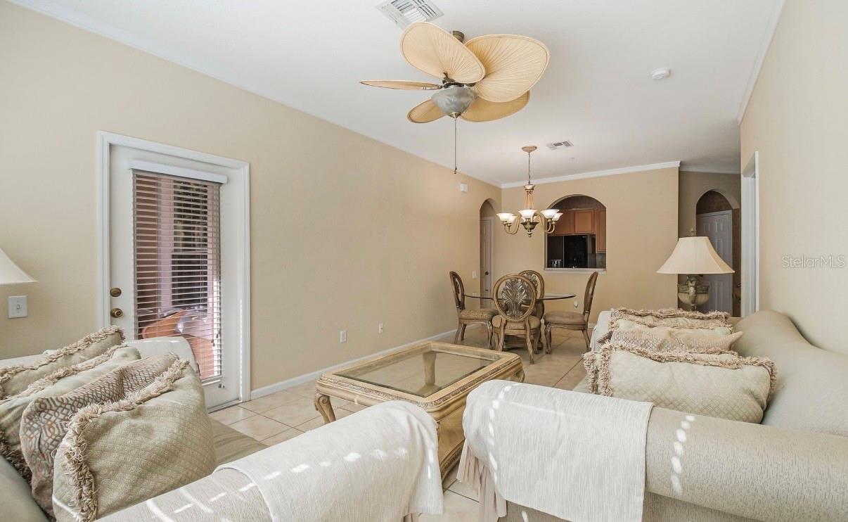 HORIZONS/STONERIDGE PLACE PH 03 - Residential