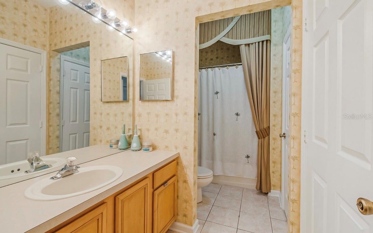 HORIZONS/STONERIDGE PLACE PH 03 - Residential