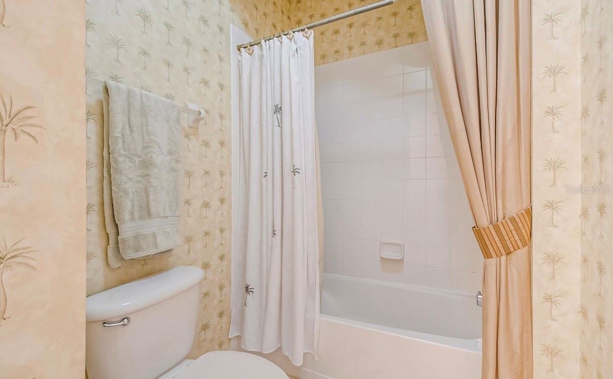 HORIZONS/STONERIDGE PLACE PH 03 - Residential