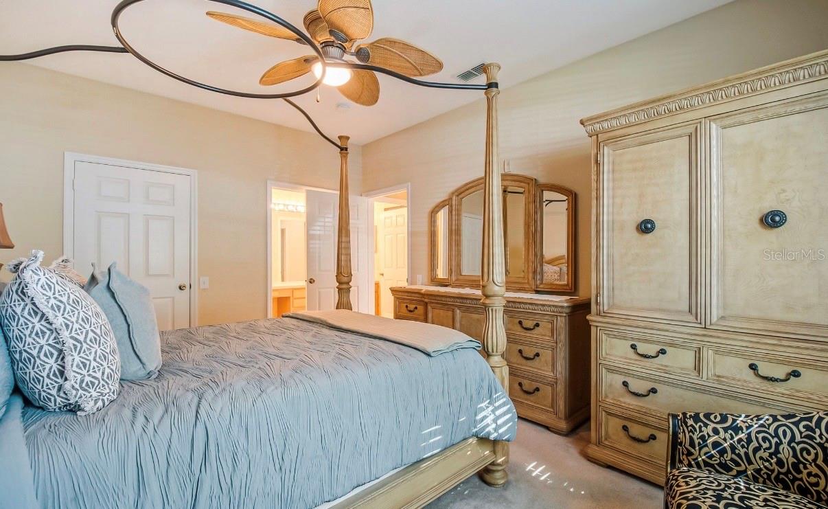 HORIZONS/STONERIDGE PLACE PH 03 - Residential