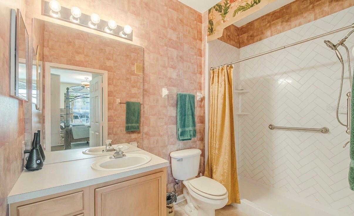 HORIZONS/STONERIDGE PLACE PH 03 - Residential