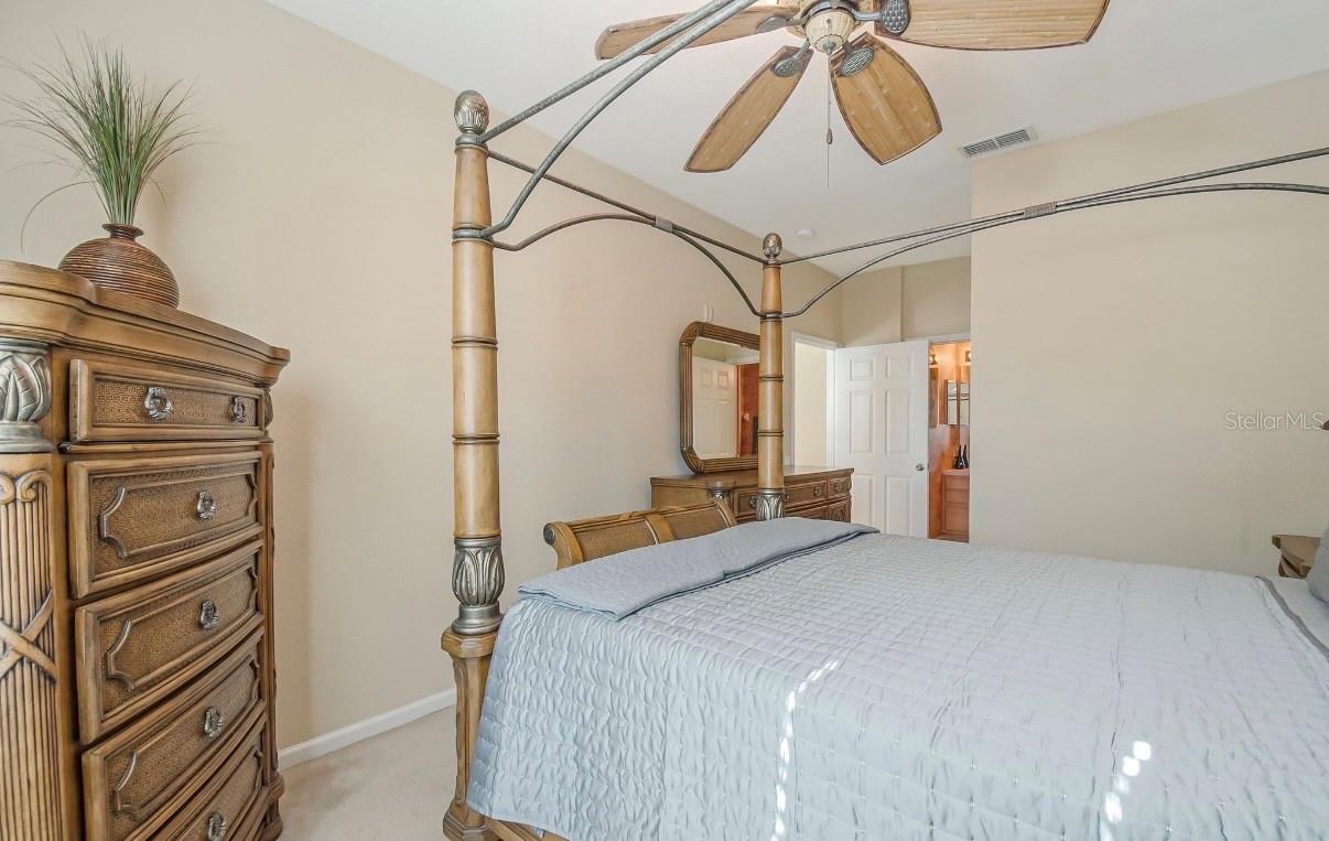 HORIZONS/STONERIDGE PLACE PH 03 - Residential