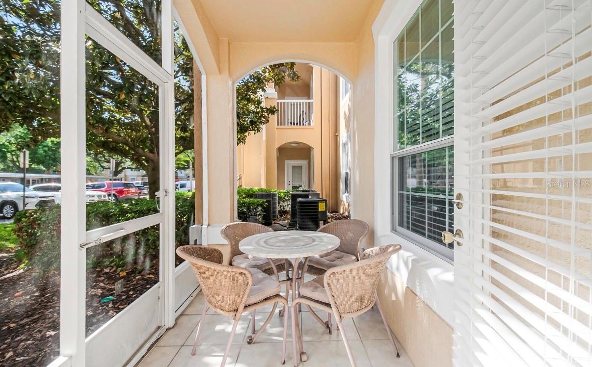 HORIZONS/STONERIDGE PLACE PH 03 - Residential