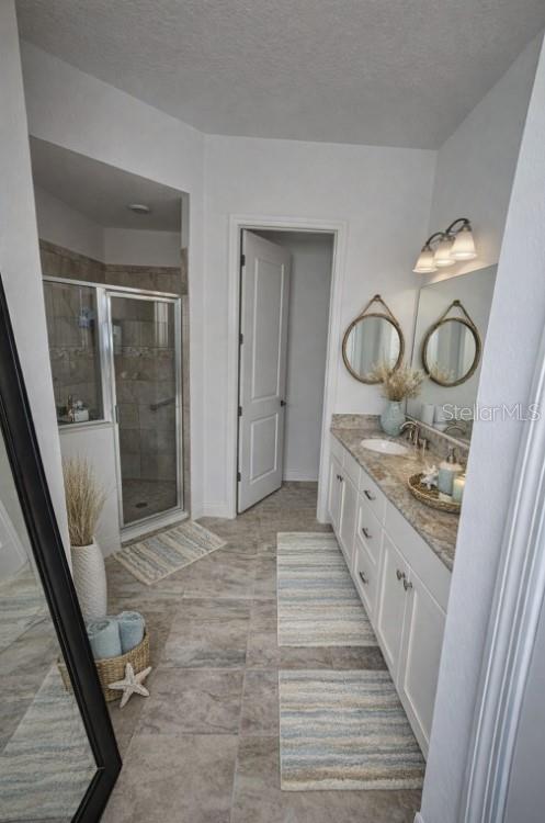 WATERSET PH 2C1-1/2C1-2 - Residential