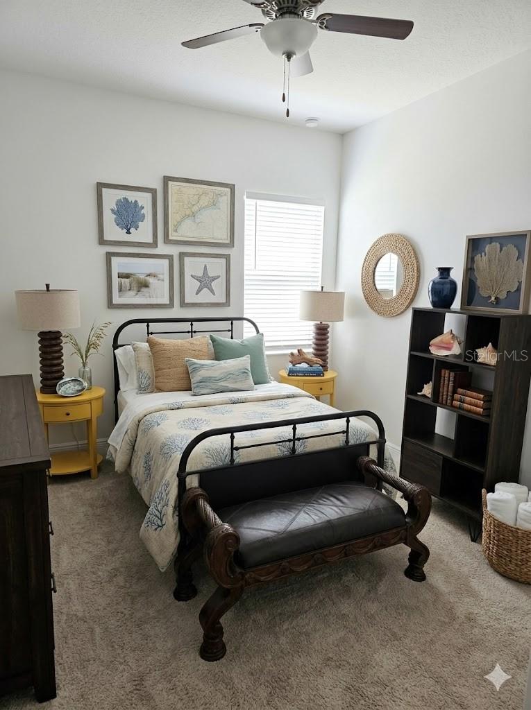 WATERSET PH 2C1-1/2C1-2 - Residential