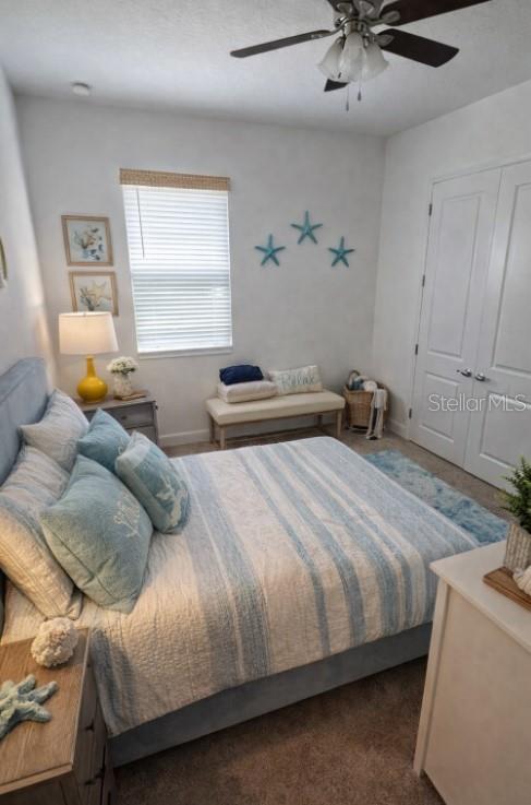 WATERSET PH 2C1-1/2C1-2 - Residential