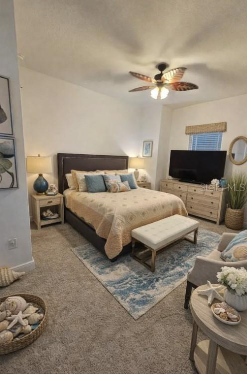 WATERSET PH 2C1-1/2C1-2 - Residential