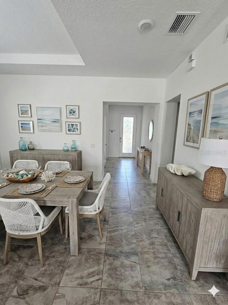 WATERSET PH 2C1-1/2C1-2 - Residential