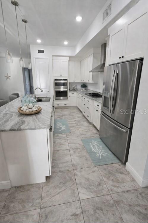 WATERSET PH 2C1-1/2C1-2 - Residential