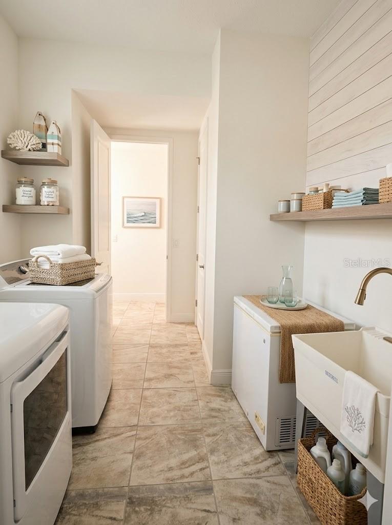 WATERSET PH 2C1-1/2C1-2 - Residential