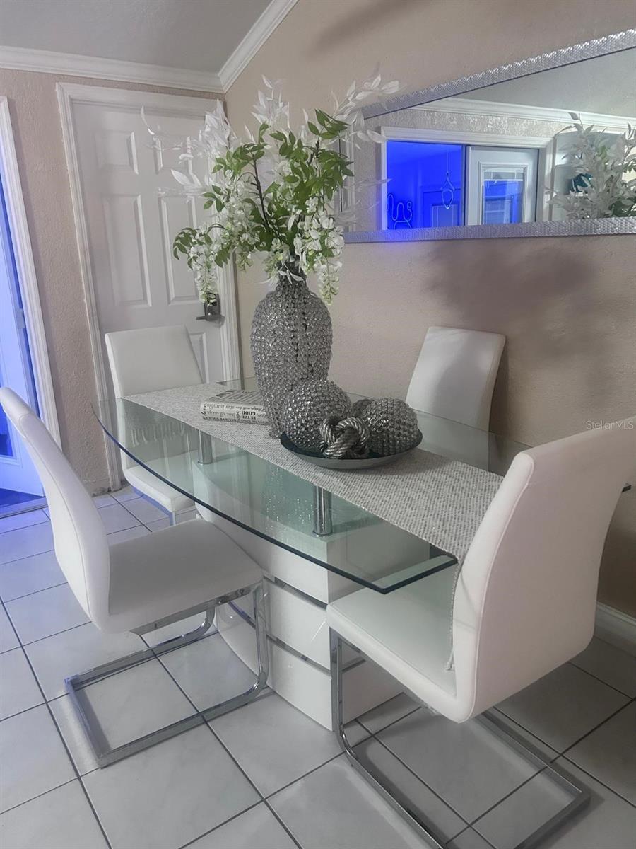 TIMBERLANE SUB UNIT 8B - Residential