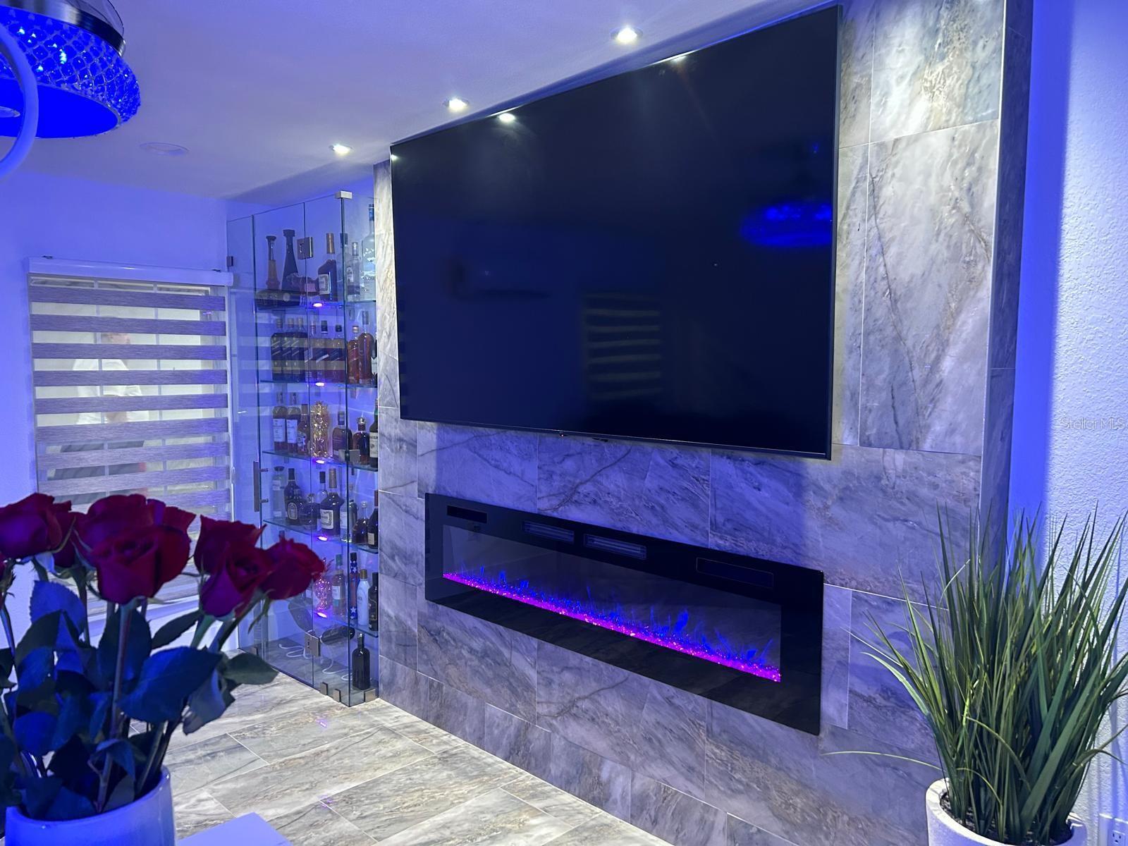 TIMBERLANE SUB UNIT 8B - Residential