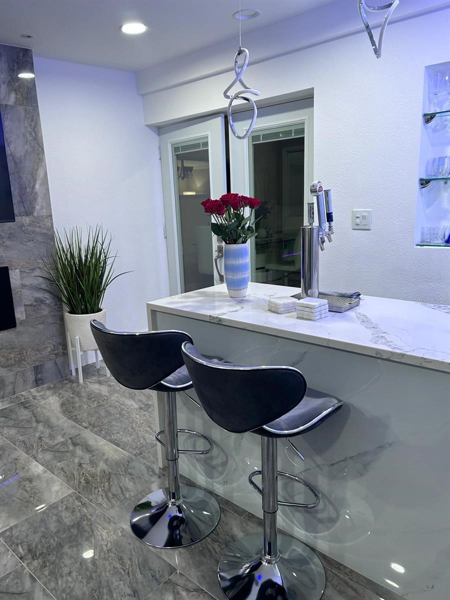 TIMBERLANE SUB UNIT 8B - Residential