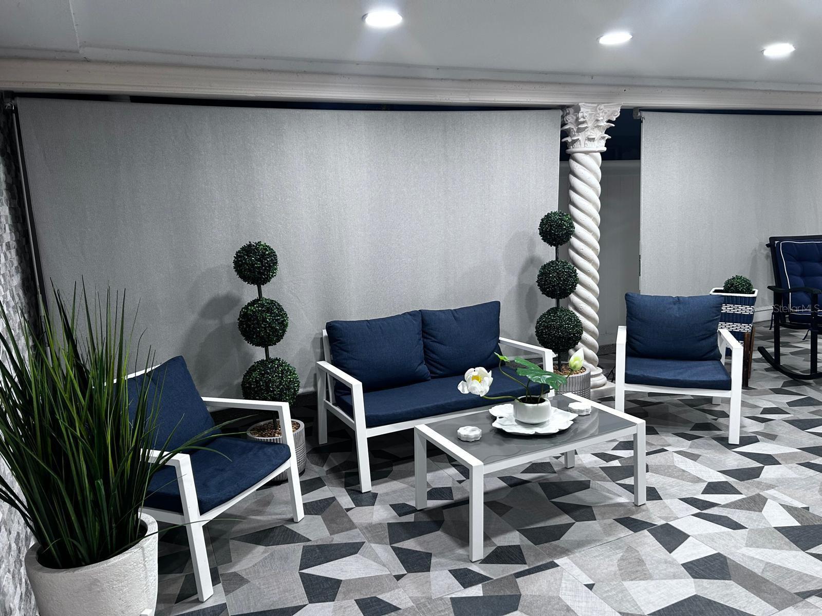 TIMBERLANE SUB UNIT 8B - Residential