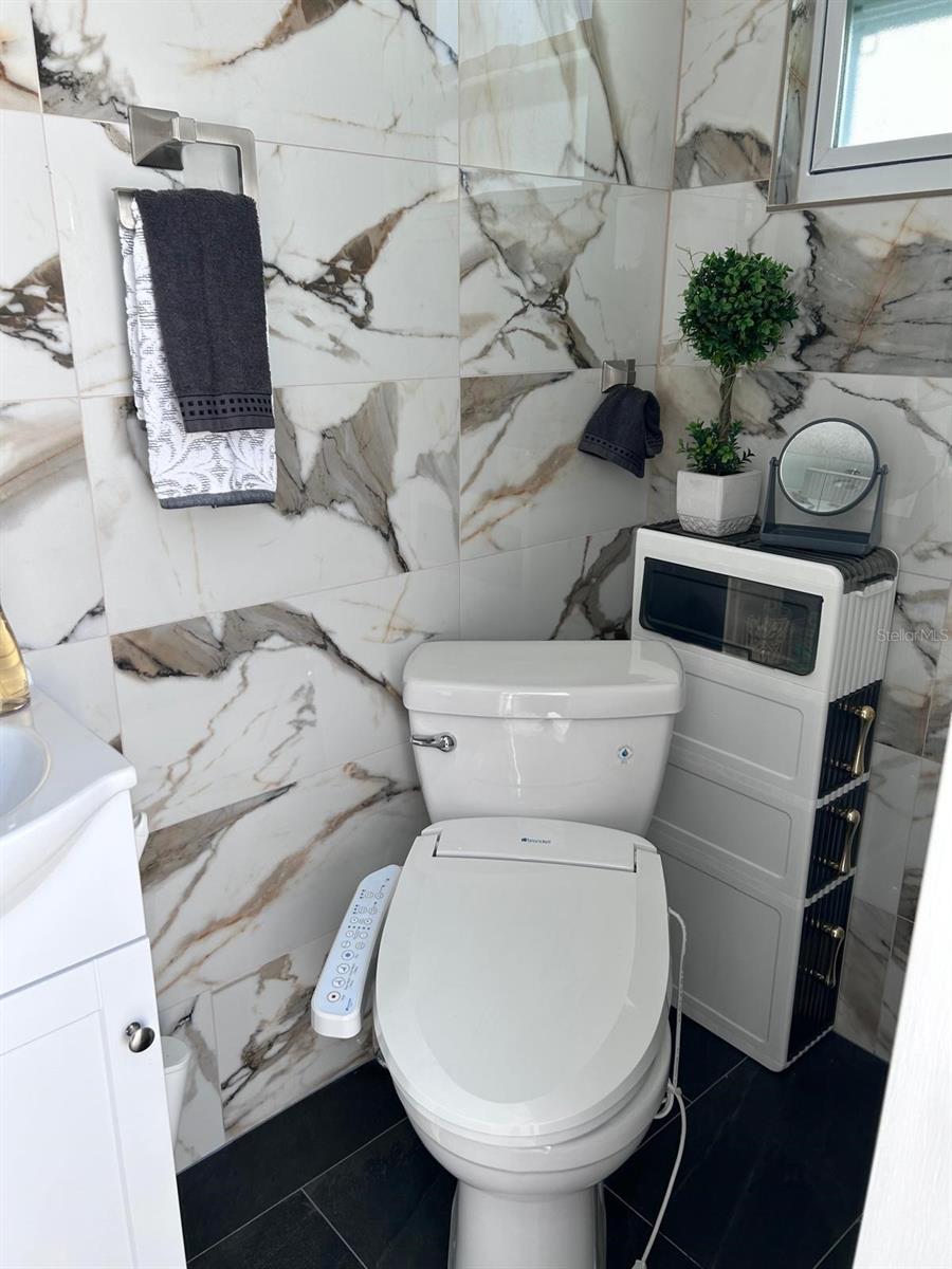 TIMBERLANE SUB UNIT 8B - Residential