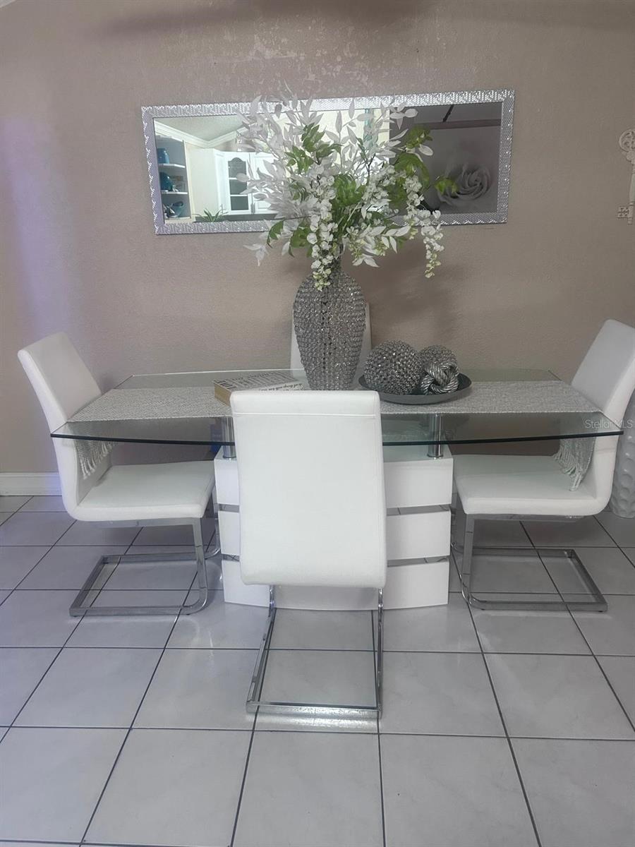 TIMBERLANE SUB UNIT 8B - Residential