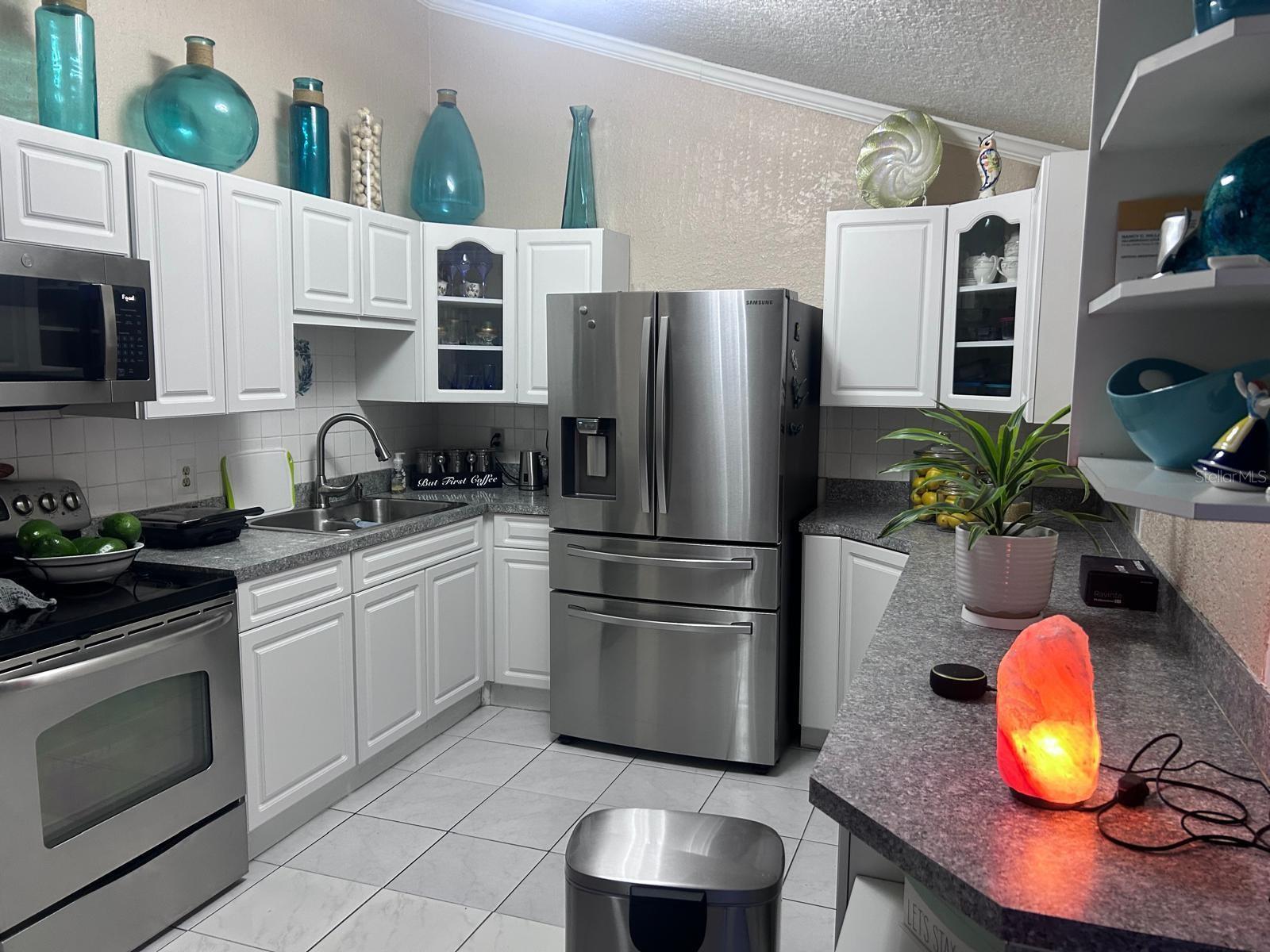 TIMBERLANE SUB UNIT 8B - Residential