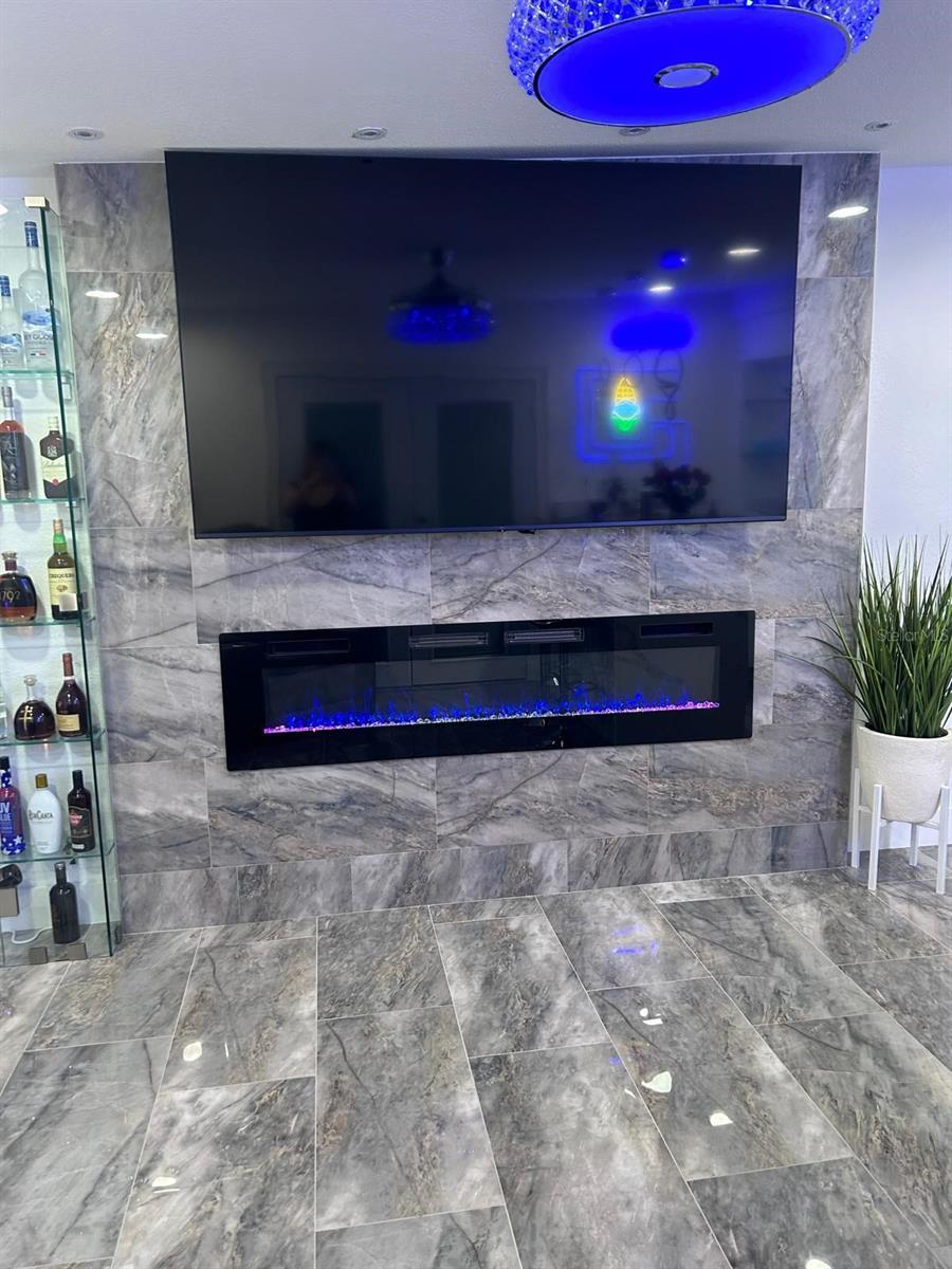 TIMBERLANE SUB UNIT 8B - Residential