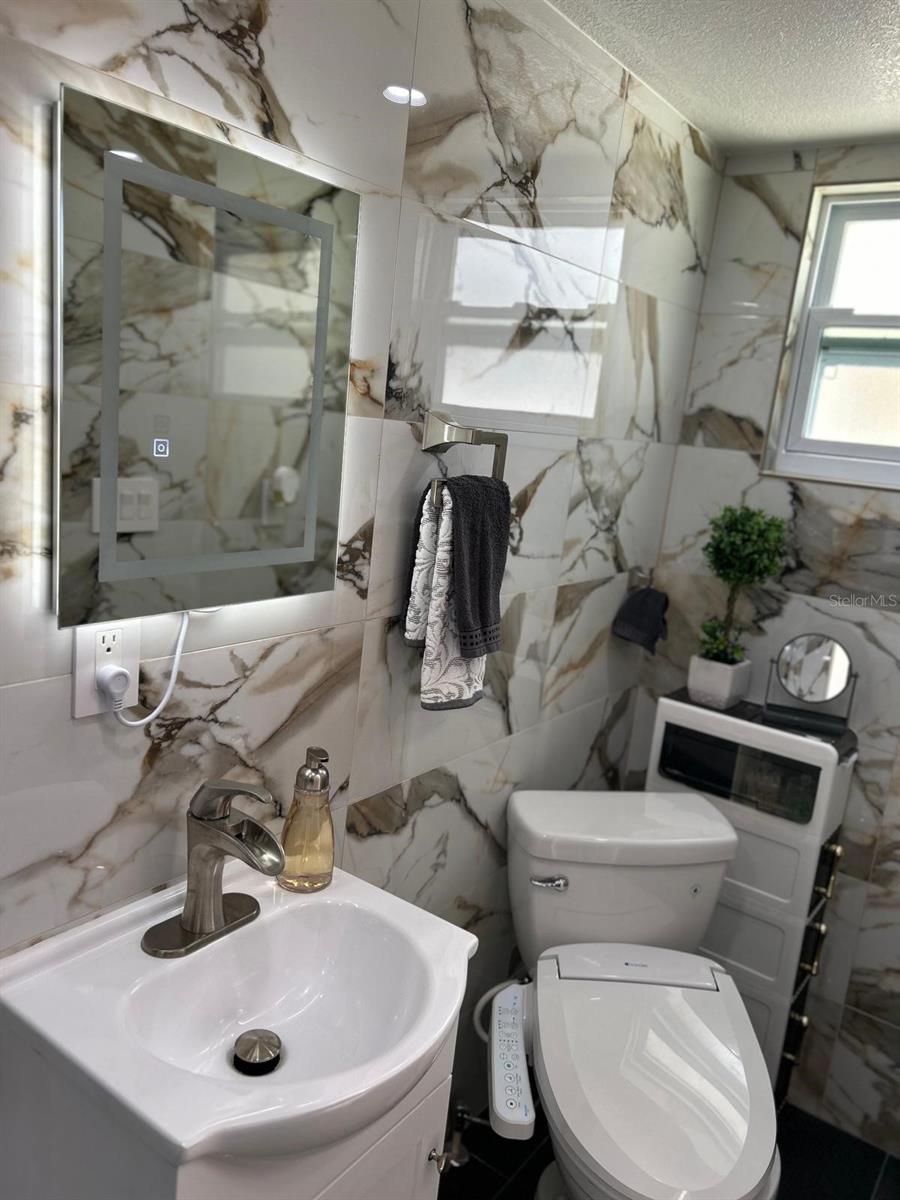 TIMBERLANE SUB UNIT 8B - Residential