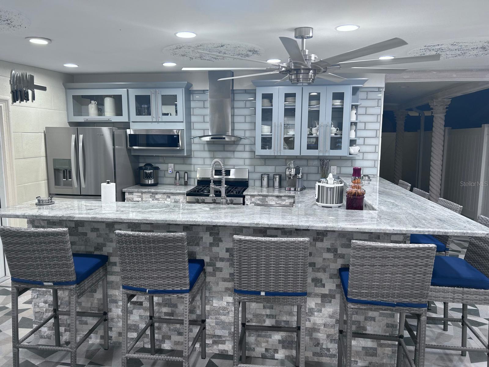 TIMBERLANE SUB UNIT 8B - Residential