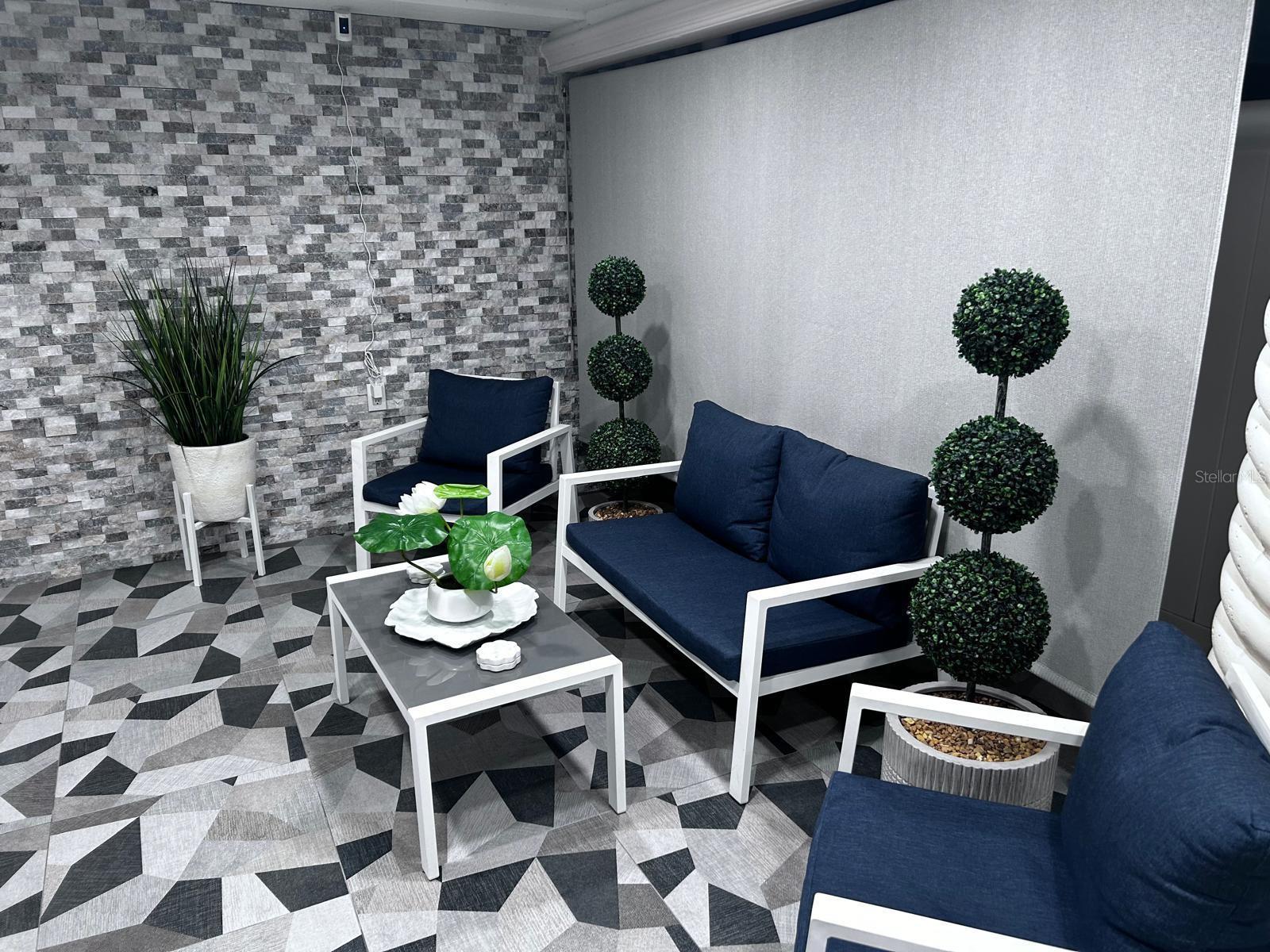 TIMBERLANE SUB UNIT 8B - Residential