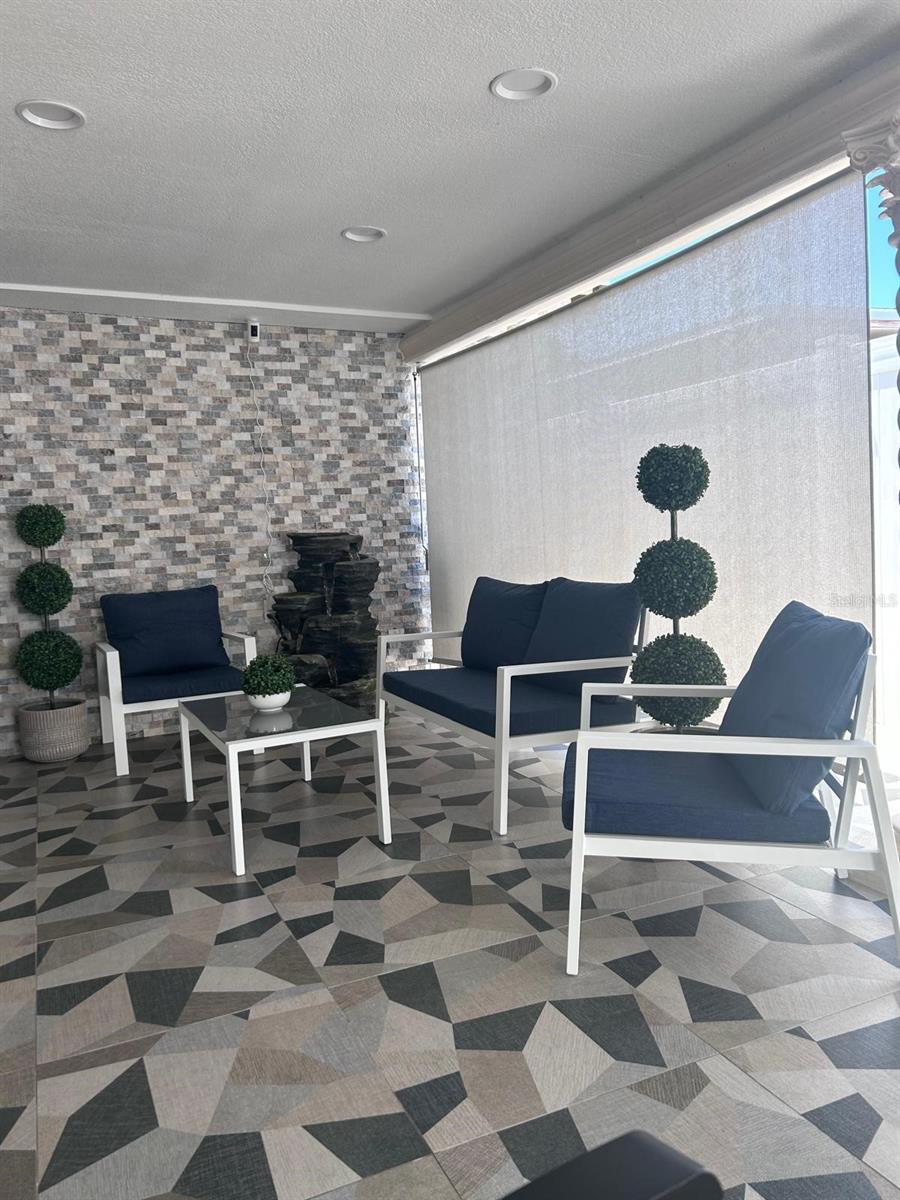 TIMBERLANE SUB UNIT 8B - Residential