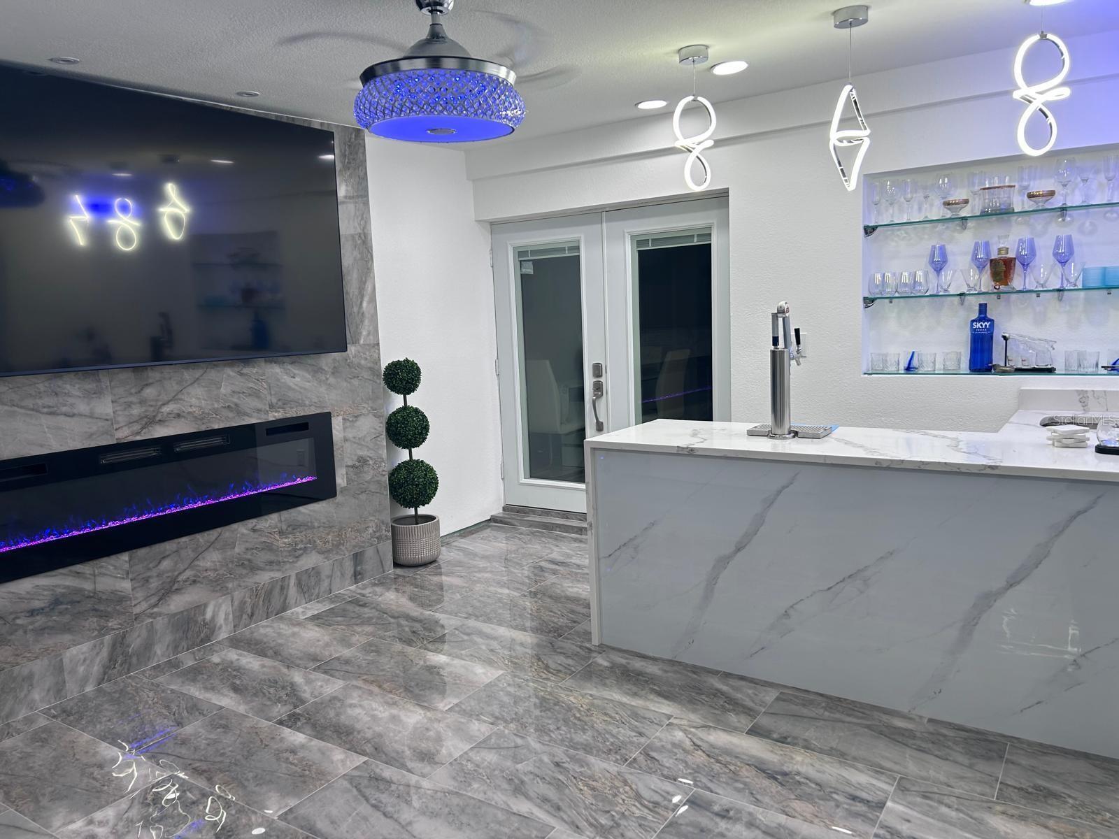 TIMBERLANE SUB UNIT 8B - Residential