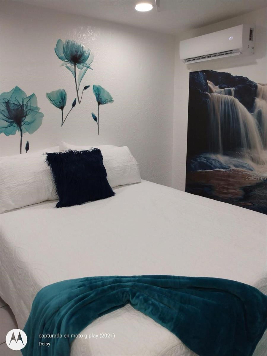 TIMBERLANE SUB UNIT 8B - Residential