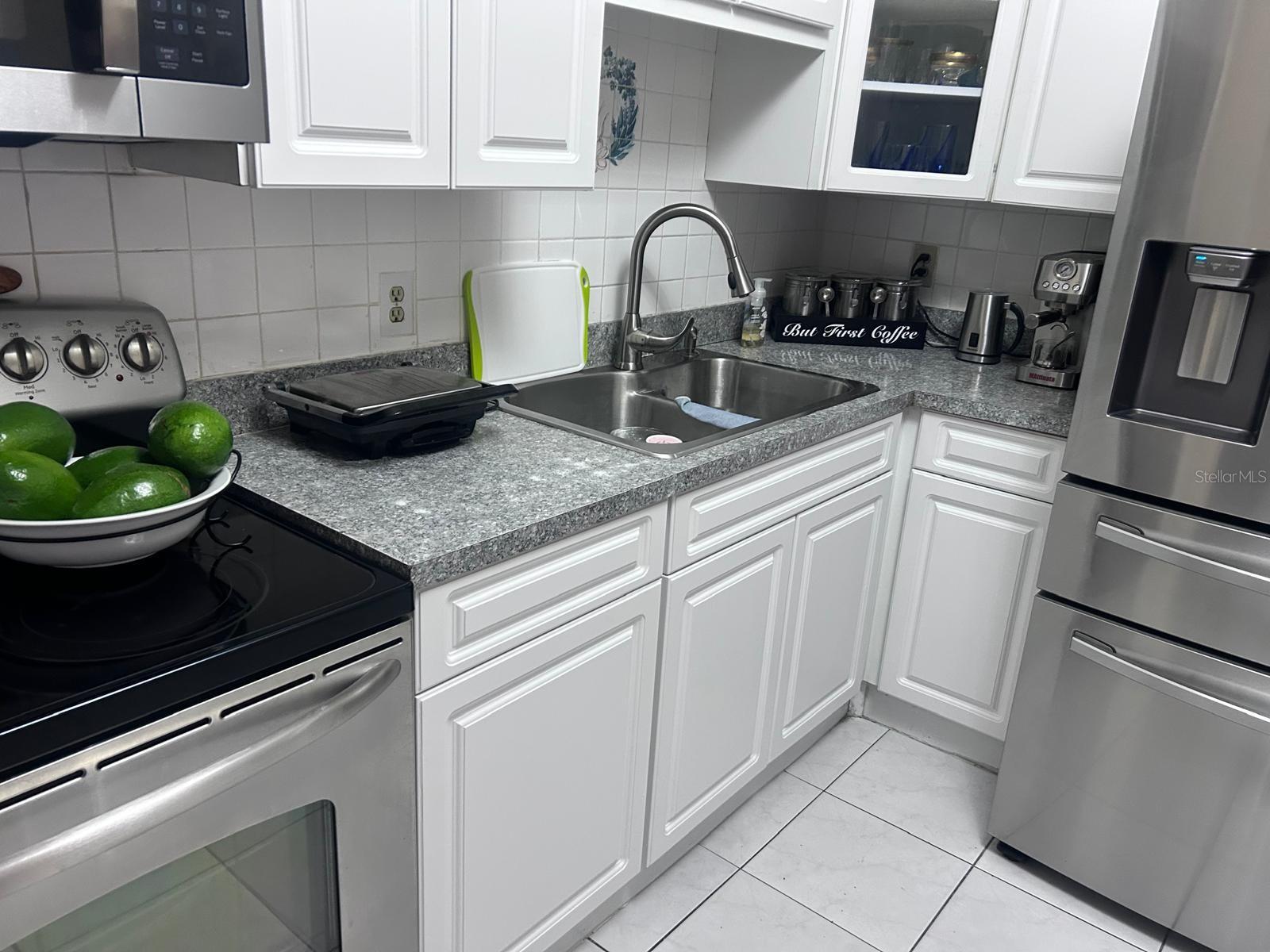 TIMBERLANE SUB UNIT 8B - Residential