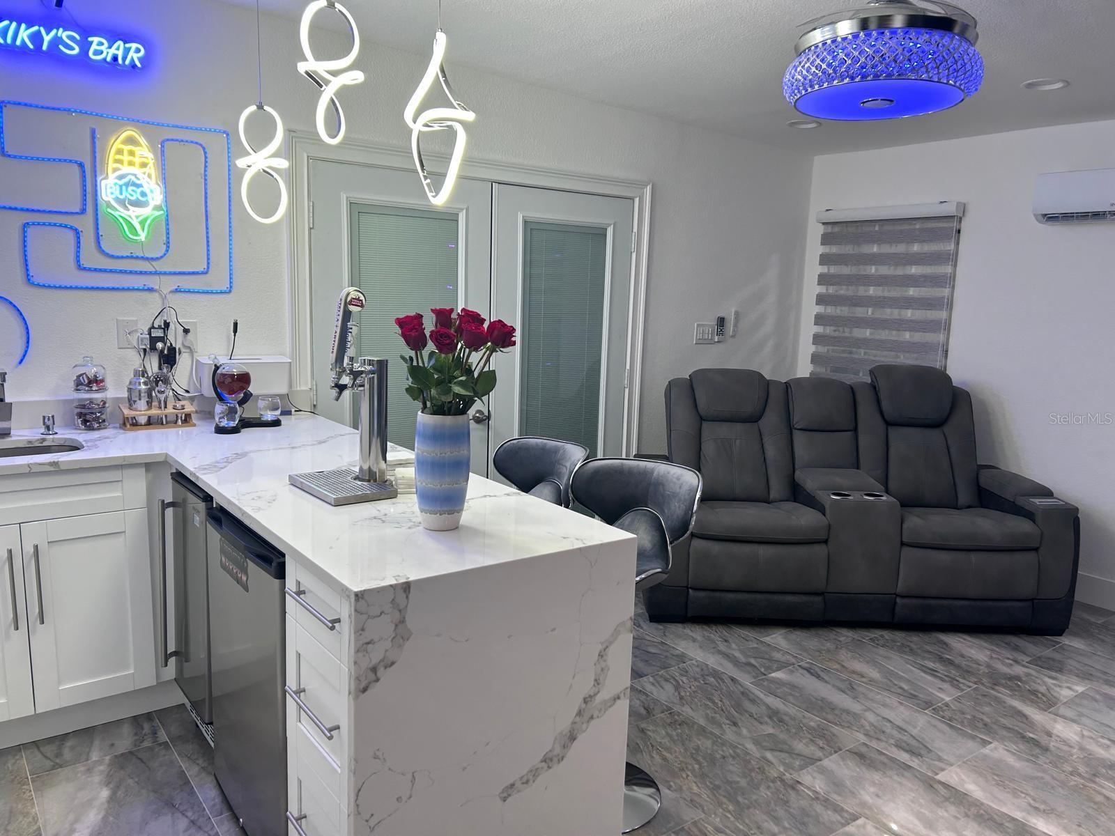 TIMBERLANE SUB UNIT 8B - Residential