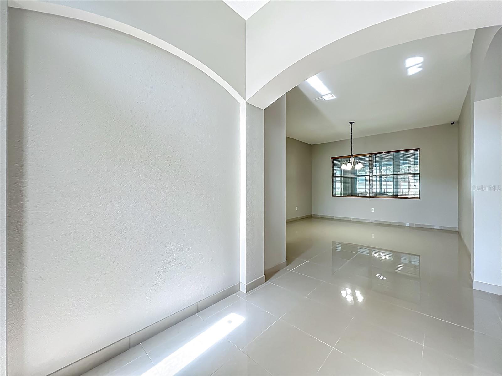 3731 PEACEFUL VALLEY DRIVE