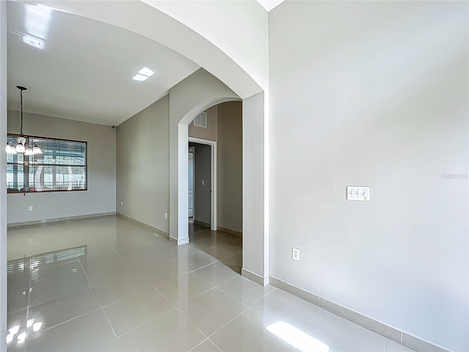 3731 PEACEFUL VALLEY DRIVE