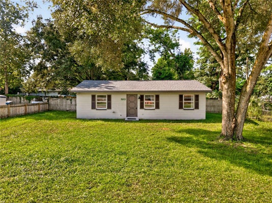 27308 FLAGLER AVE, BROOKSVILLE, FL 34602 - Image d236d608a9a7f3e9b77075e6afffdab2/4101387873