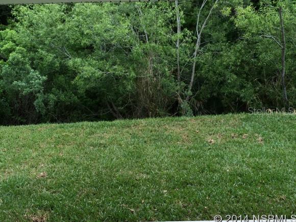 Coral Trace - Residential