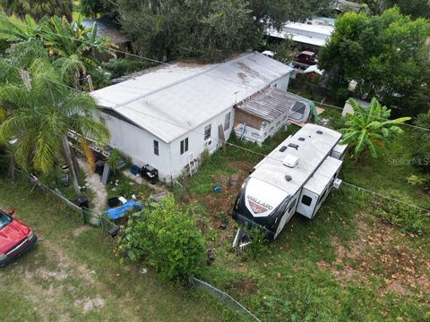 35913 VALLEYBROOK AVENUE ZEPHYRHILLS FL 33541