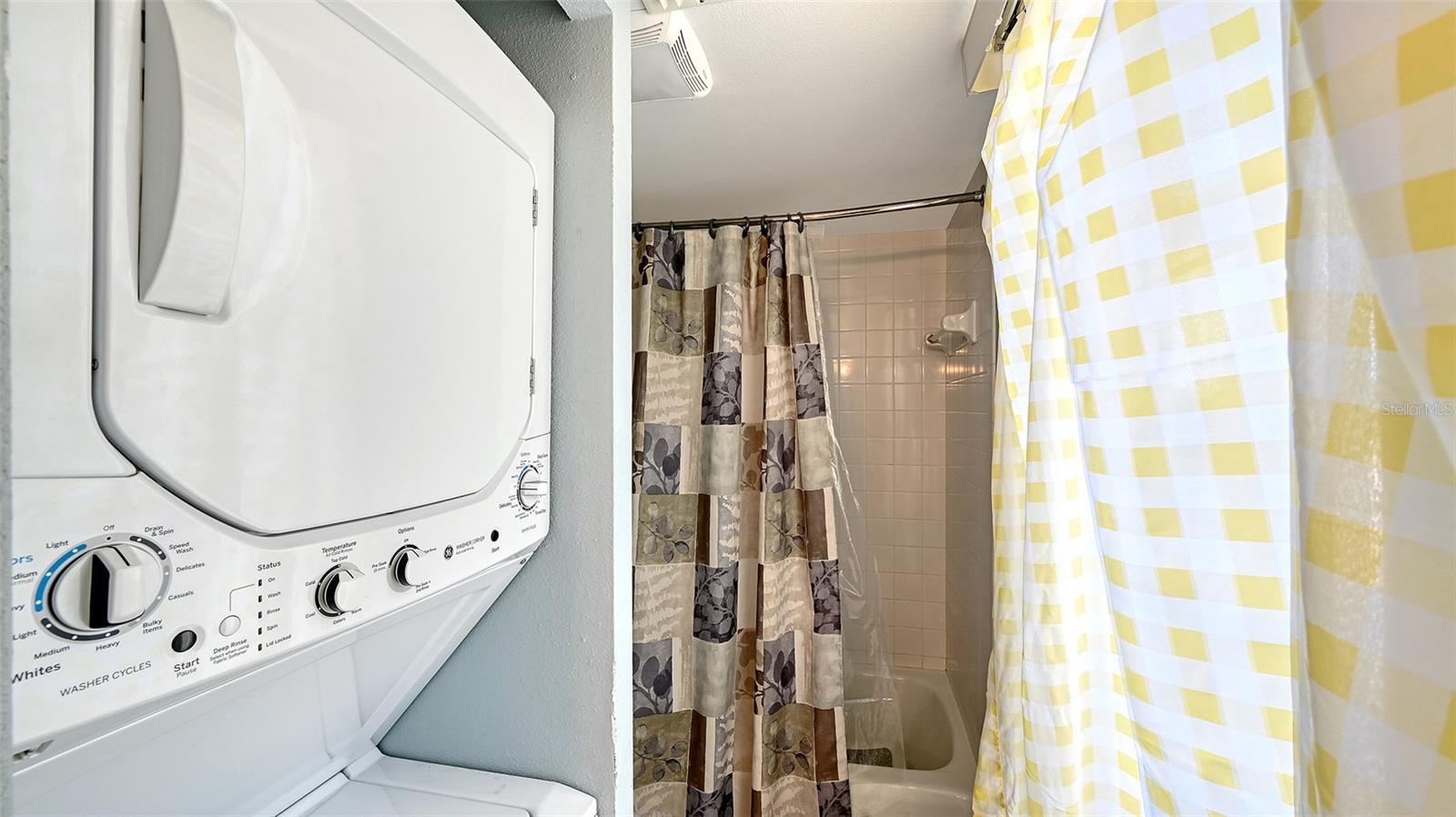 GULF & BAY CLUB BAYSIDE - Residential