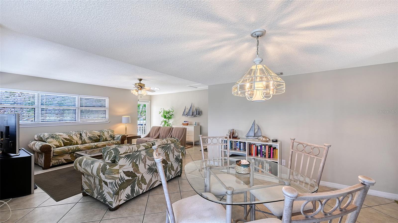 GULF & BAY CLUB BAYSIDE - Residential