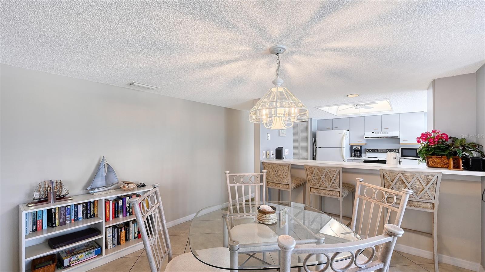 GULF & BAY CLUB BAYSIDE - Residential