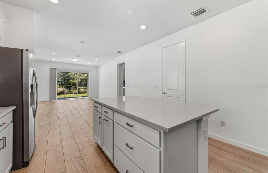 Photo of 13764 Rocky Pine Place, Spring Hill, FL 34610 (MLS # TB8429546)