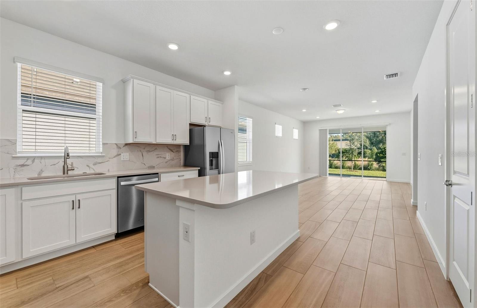 13764 ROCKY PINE PLACE