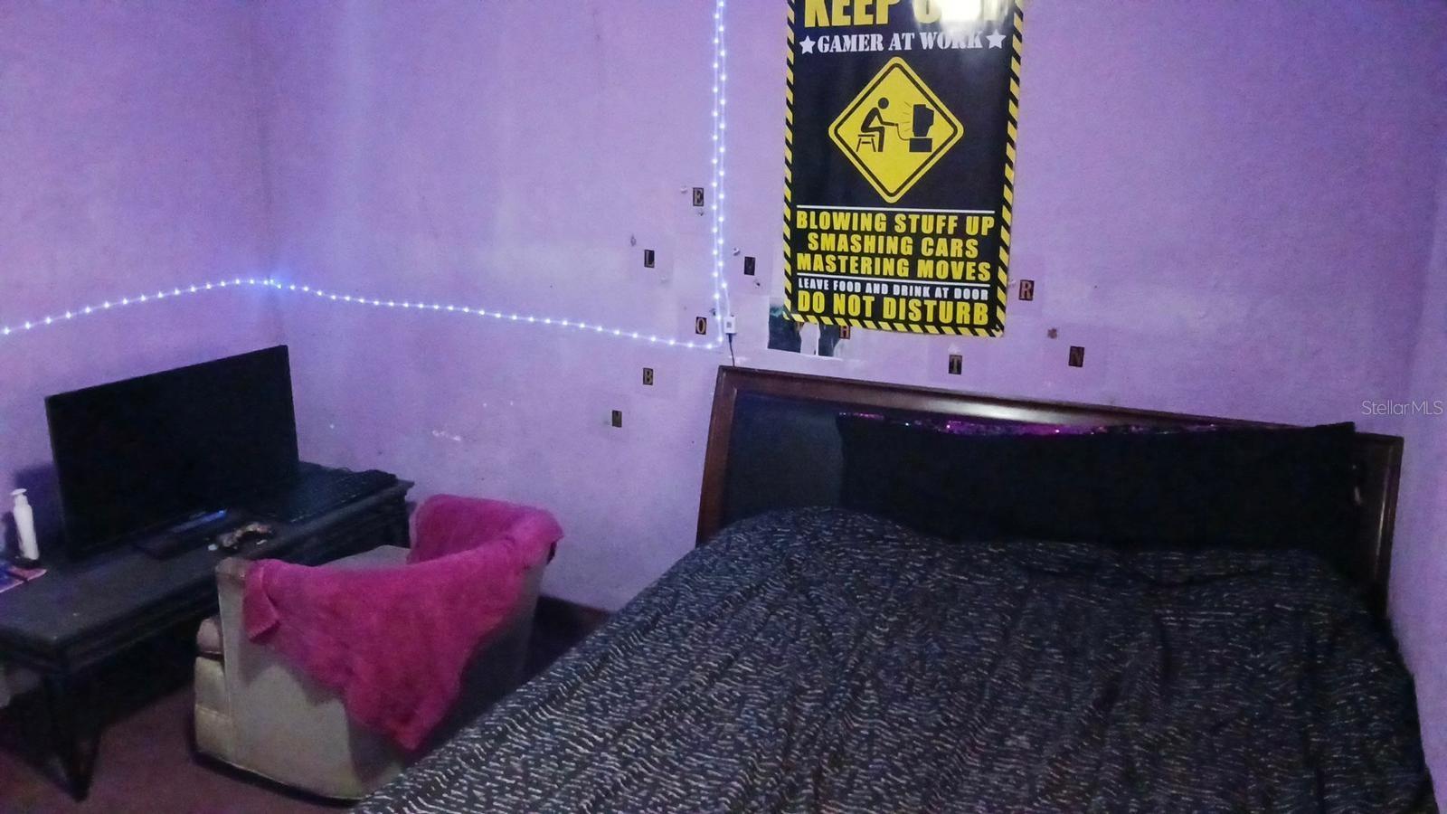 WAGNER SUB - Commercial Sale