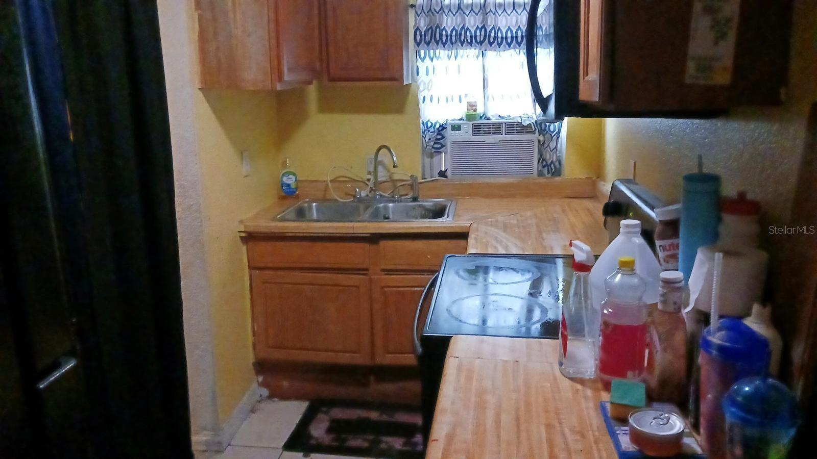 WAGNER SUB - Commercial Sale